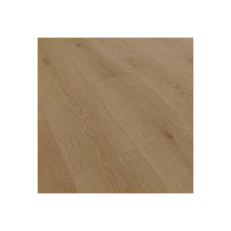 panele winylowe dąb naturalny
